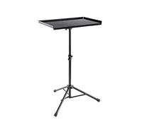 K&M K&M 13500 Percussion table