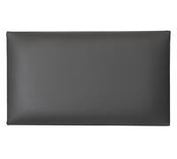 K&M K&M Seat Cushion 13840