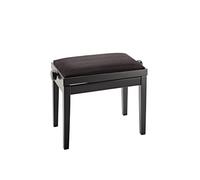König & Meyer 13900 établi d'intérieur 1 personne(s)