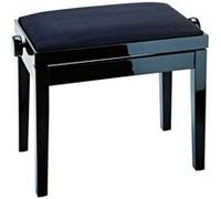 K&M 13901 Banquette Piano Banquettes Clavier