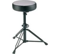 K&M K&M 14015 Drum Throne