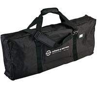K&M 14041 Carrying Case