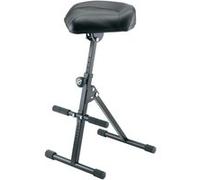 Konig & Meyer 14045 Stool