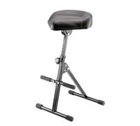 Konig & Meyer 14045 Stool