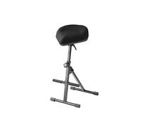K&M K&M Stool 14046