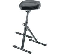 K&M K&M 14047 Multi Purpose Stool