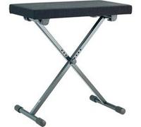 K&M K&M 14066 Keyboard Bench