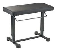 Konig & Meyer 14080 banc de piano
