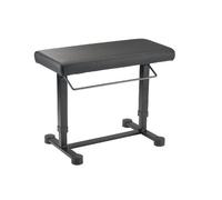 K&M K&M 14080 Uplift