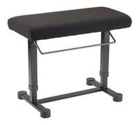 K&M K&M 14081 Uplift