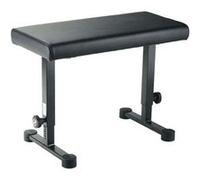 K&M K&M 14085 Keyboard Bench