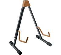 K&M Cello Stand