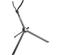 K&M "K&M 14335 Tenor Sax Stand ""Jazz"""