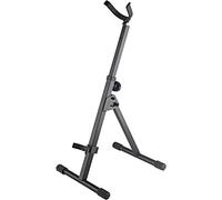 K&M K&M 14415 Baritone Sax Stand