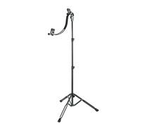 Konig & Meyer 14760 support pour guitare électrique