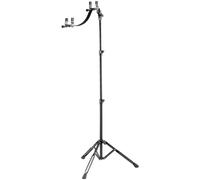 K&M 14761 A-Guitar Performer Stand