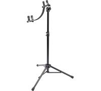 K&M 14766 Guitar performer stand - Support pour Guitares