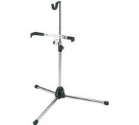 14920 Stand Cor Ténor