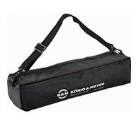 K&M 14942 Housse Accessoires Pupitres G