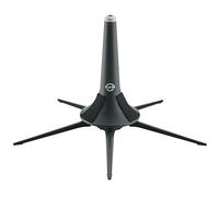 K&M 15213 Stand trompette Stand & Support Cuivre