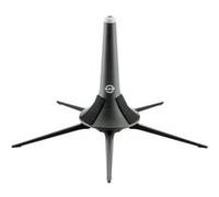 K&M 15213 Stand trompette Stand & Support Cuivre