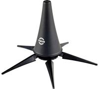K&M 15228 Clarinet Stand