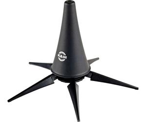 K&M 15228 Clarinet Stand