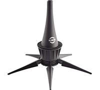 Stand Pliant Clarinette Mib