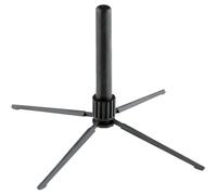 K&M 15232 Flute Stand