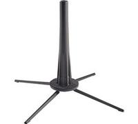 K & M – Accessoires bassons – 15233-000-55