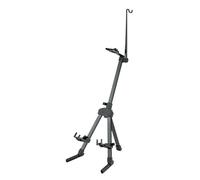 K&M K&M 15530 Violin Stand