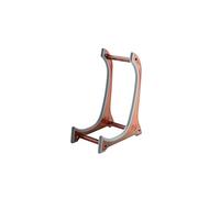 König & Meyer 15550-000-98 trépied et support pour instruments de musique Violon/Ukulélé Bois