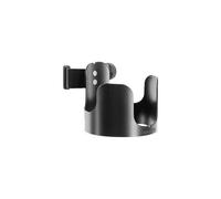 K&M Porte-boisson diamètre max 85 mm