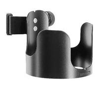 K&M 16018 Porte-boissons, Micro?: accessoires