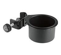 K&M 16024 PORTE-boisson Pour Stand Accessoires complémentaires pour pupitres