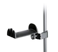 K & M Stands Support pour casque 16080 G