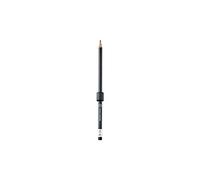 16099 Holding magnet with pencil - black G