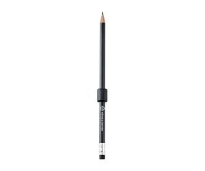 K&M - 16099 - Porte-crayon aimanté et crayon - black
