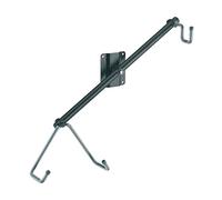 K & M – K&M 16295