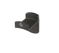 K & M Support mural pour casque 16312 – Accessoires de casques G