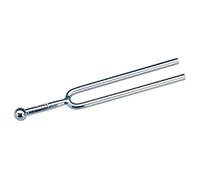 König & Meyer 16810-000-01 diapason Acier 0 - 440 Hz