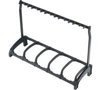 K&M K&M 17515 Guardian