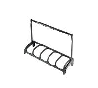 Support Universel 5 Guitares - 17515
