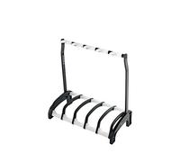 K&M K&M 17525 Guardian 5 Translucent