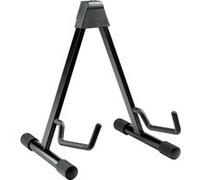 Stand Guitare Noir - 17541