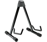 K&M 17541 A-Guitar Stand