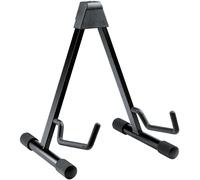 Stand Guitare Noir - 17541