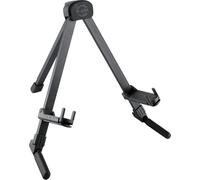 Stand Noir Memphis Travel Guitare - 17550