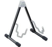 K&M 17570 Duet Stands et repose-pied
