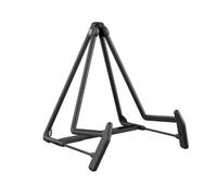 K&M Heli 2 A-Guitar Stand